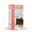 Devil's Food Cake Mix