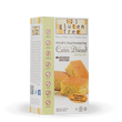 Micah's Mouthwatering Corn Bread Mix