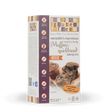 Meredith's Marvelous Muffin/Quickbread