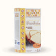 Add Your Own Sweetener Delightfully Gratifying Bundt Poundcake
