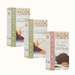 Assorted Poundcake Mix