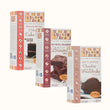 Chocolate Lover's Combo