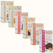 Sugar Free Case