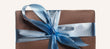 1-2-3 Gluten Free Gift Card