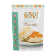 Southern Glory Biscuits