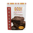 Divinely Decadent Brownies