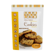 Chewy Chipless Scrumdelicious Cookie Mix