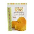 Micah's Mouthwatering Corn Bread Mix