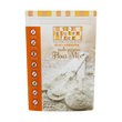 Olivia's Outstanding Multi-Purpose Gluten-Free Flour Mix