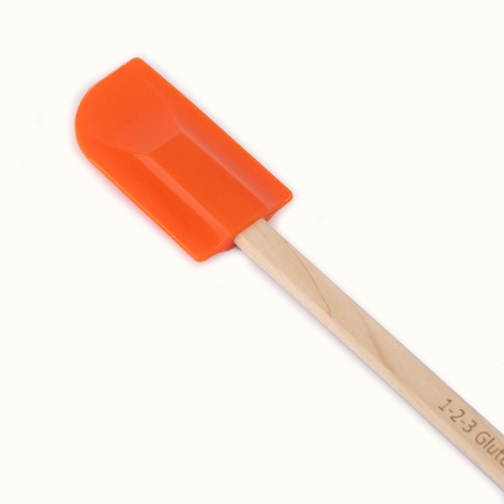 Silicone Spatula
