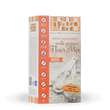 Olivia's Outstanding Multi-Purpose Fortified Gluten-Free Flour Mix