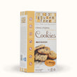Chewy Chipless Scrumdelicious Cookie Mix